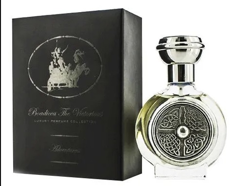 BOADICEA THE VICTORIOUS ADVENTURESS edp 10ml BOADICEA THE VICTORIOUS купить по оптовым и розничным ценам