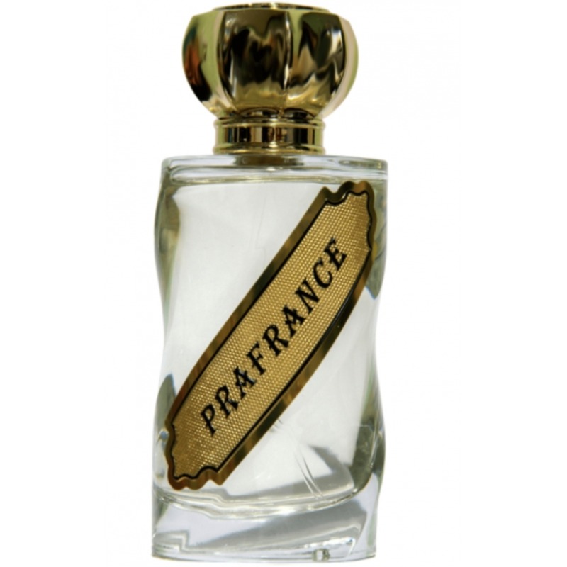 12 PARFUMEURS FRANCAIS PRAFRANCE (m) 100ml parfume 12 PARFUMEURS FRANCAIS купить по оптовым и розничным ценам
