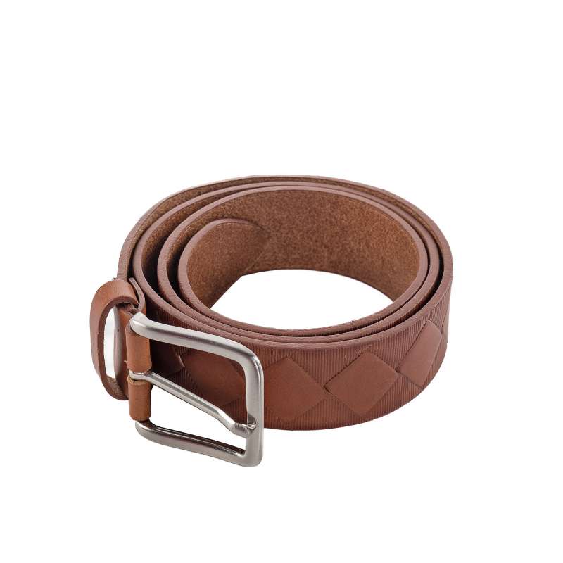 Ремень Cuoieria Fiorentina B2008