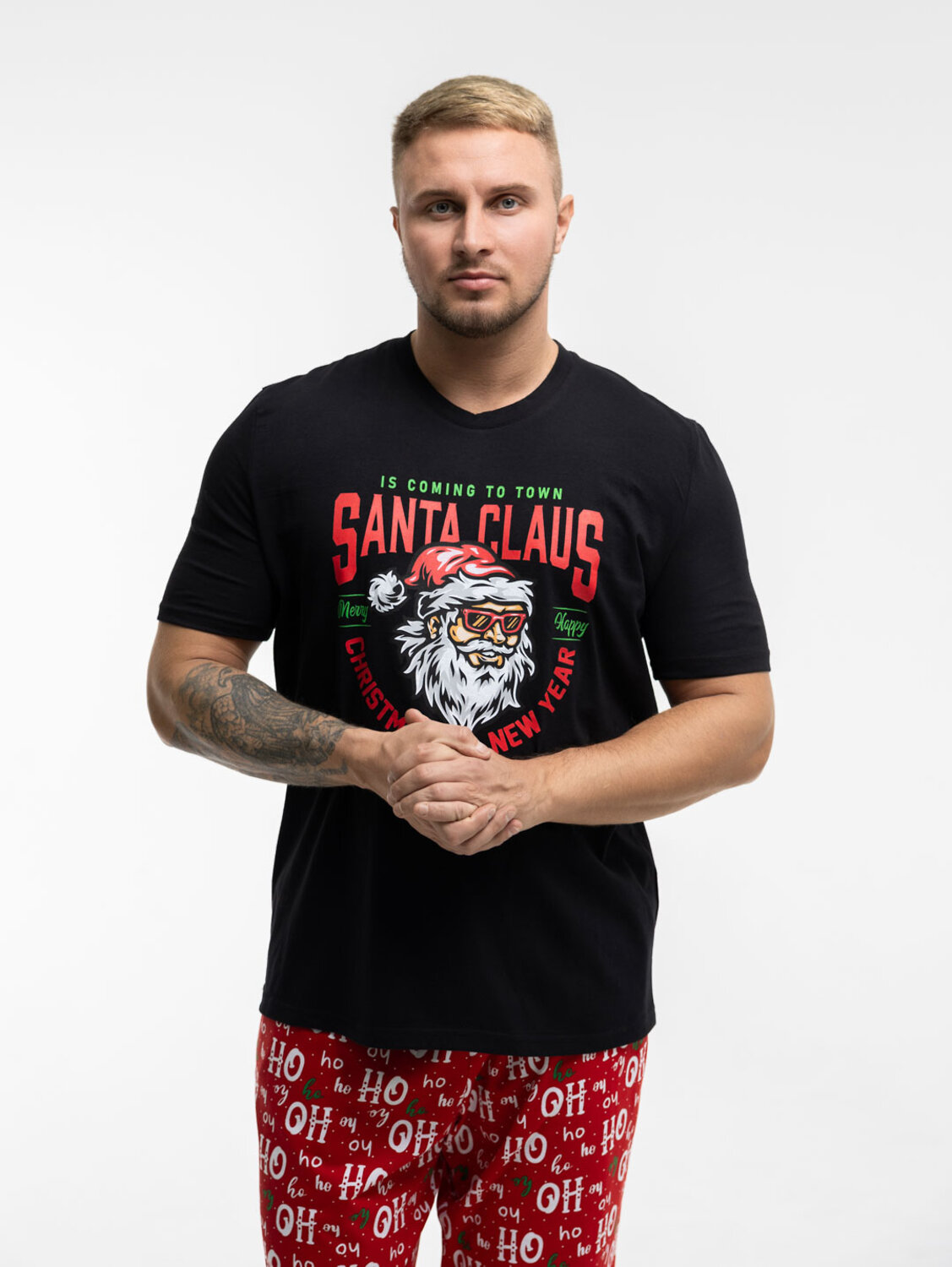 Костюм НФ-00156267/553742 Текс-плюс купить по оптовым и розничным ценам