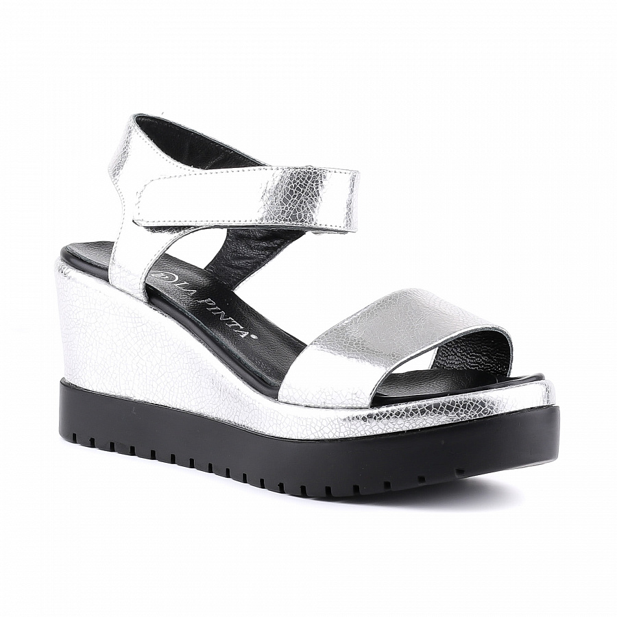 Босоножки La Pinta S0758 La Pinta купить по оптовым и розничным ценам