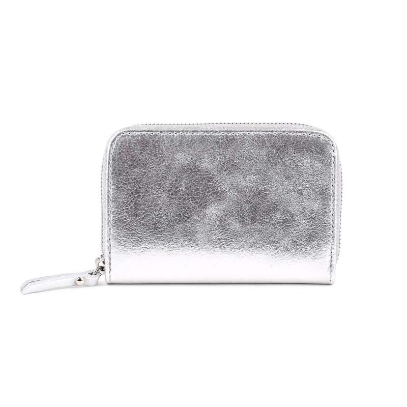 Кошелёк Laura Di Maggio S9166