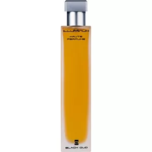 ILLUMINUM BLACK OUD edp 100ml ILLUMINUM купить по оптовым и розничным ценам