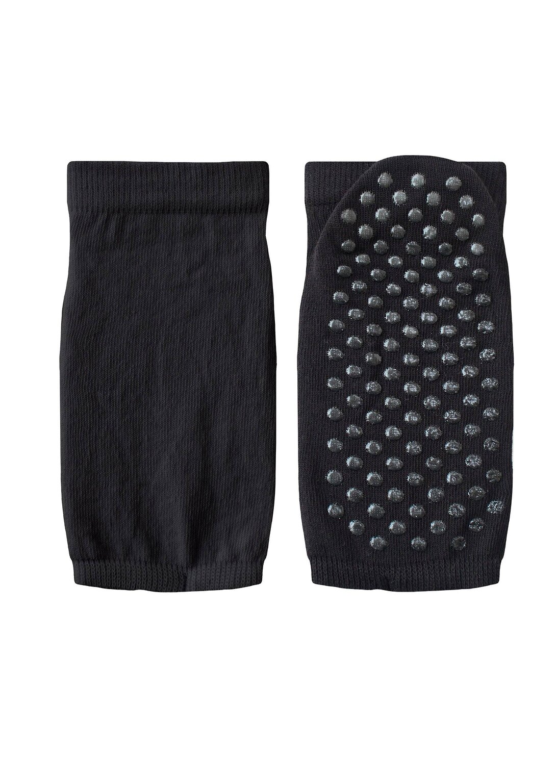 Носки 23С1360/500809 БРЕСТСКИЕ купить по оптовым и розничным ценам