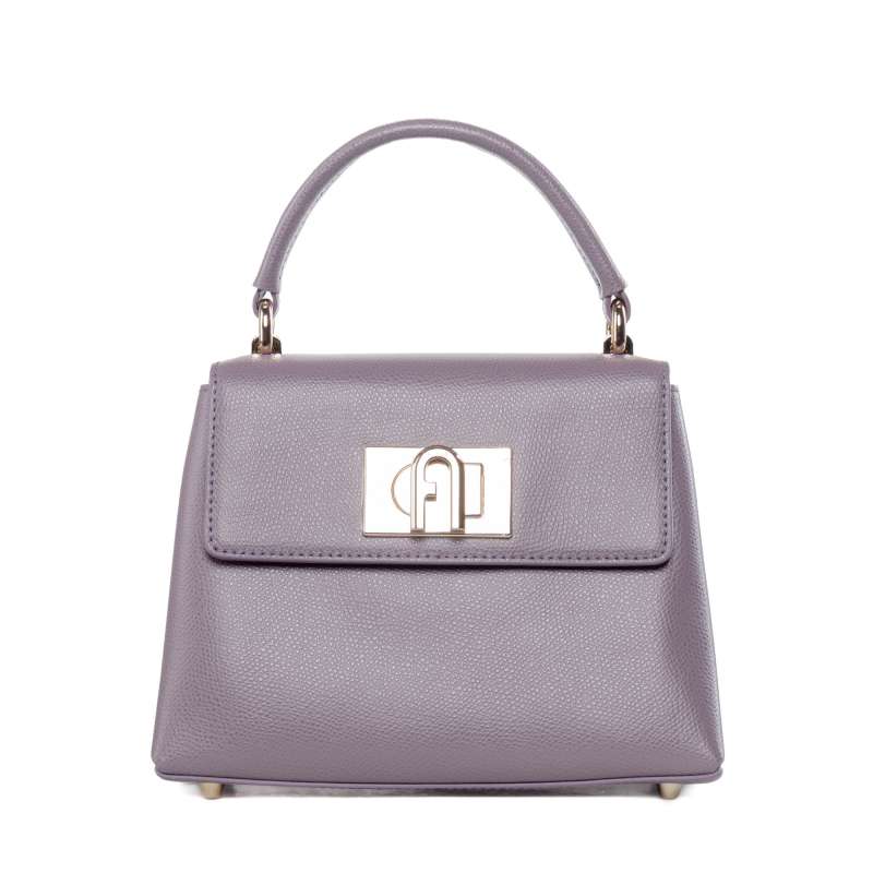Сумка Furla F0659 Furla купить по оптовым и розничным ценам