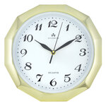 Atlantis TLD-6021 white dial Atlantis купить по оптовым и розничным ценам