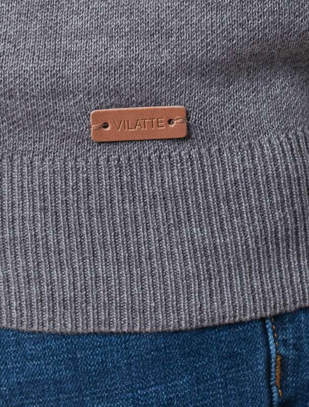 Джемпер U39.002/507179 VILATTE купить по оптовым и розничным ценам