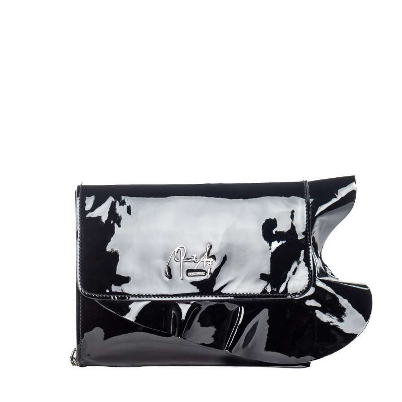 Сумка Renato Angi B1790