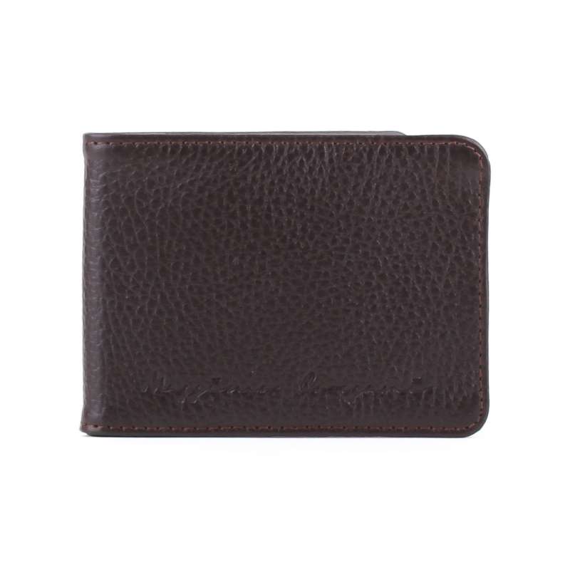 Портмоне Massimo Corsani O2212