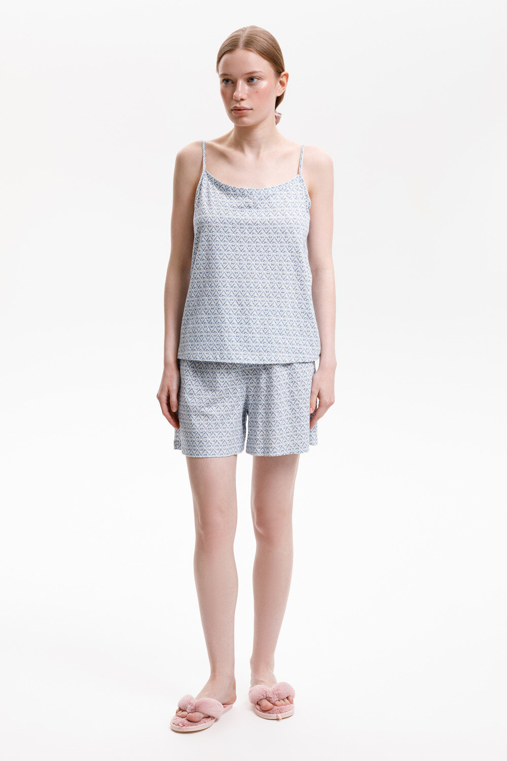 Комплект Е 20112/568579 Trikozza купить по оптовым и розничным ценам