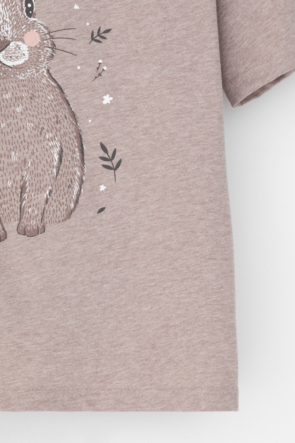 Комплект Е 20143/565496 Trikozza купить по оптовым и розничным ценам