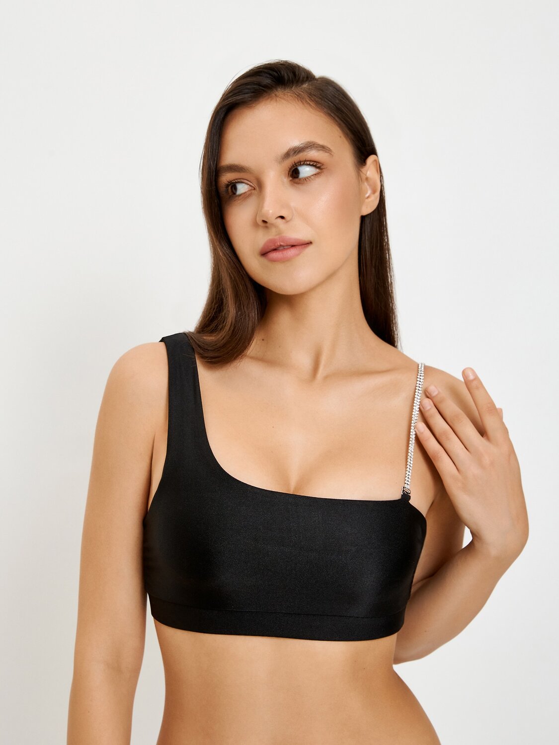 Топ 31200140017/451319 Infinity Lingerie купить по оптовым и розничным ценам