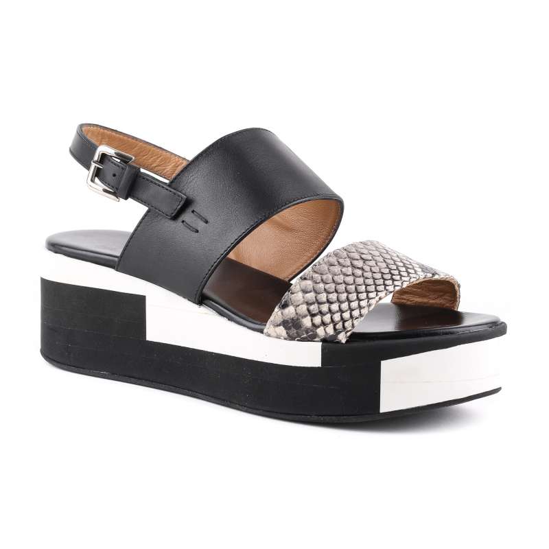 Босоножки Corsani Firenze A0001