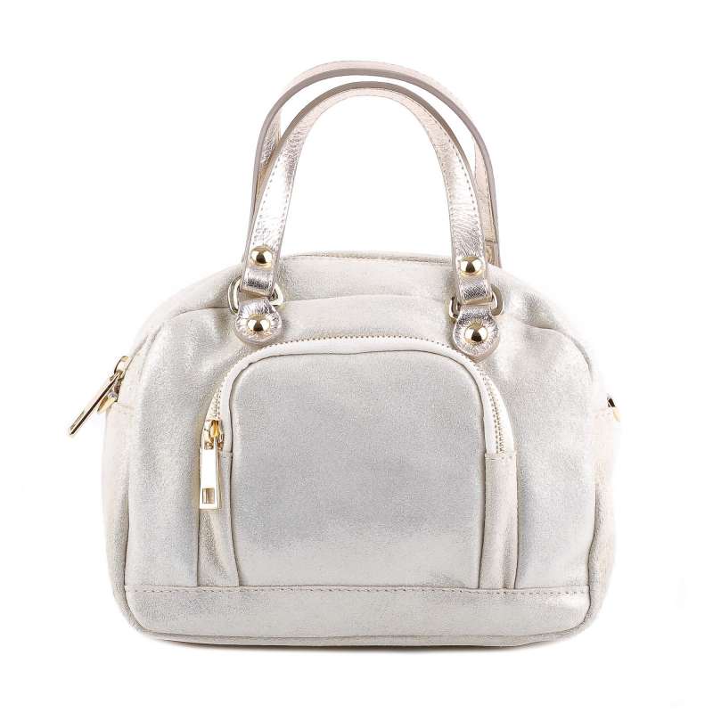 Сумка Laura Di Maggio N1262