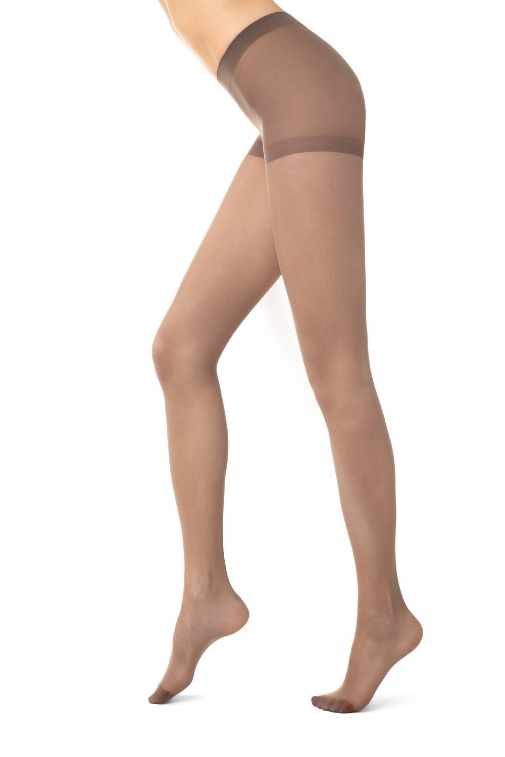 Колготки MODO 20/188033 ESLI купить по оптовым и розничным ценам