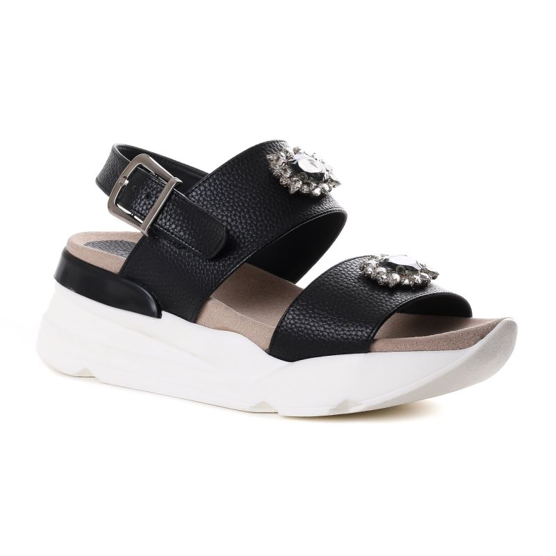 Сандалии Seniorah U1305