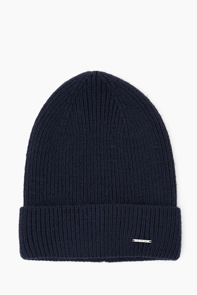 Шапка женская FWB111117