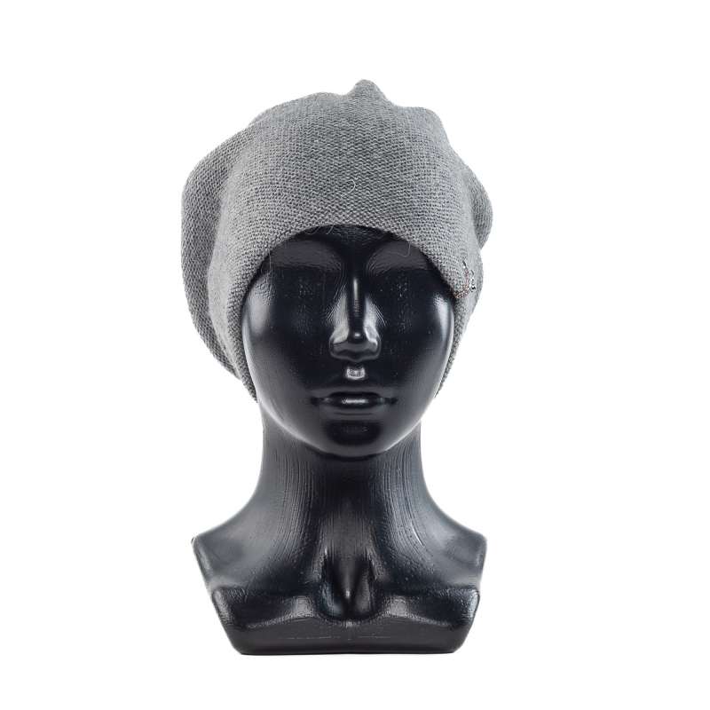 Берет Vizio F1022