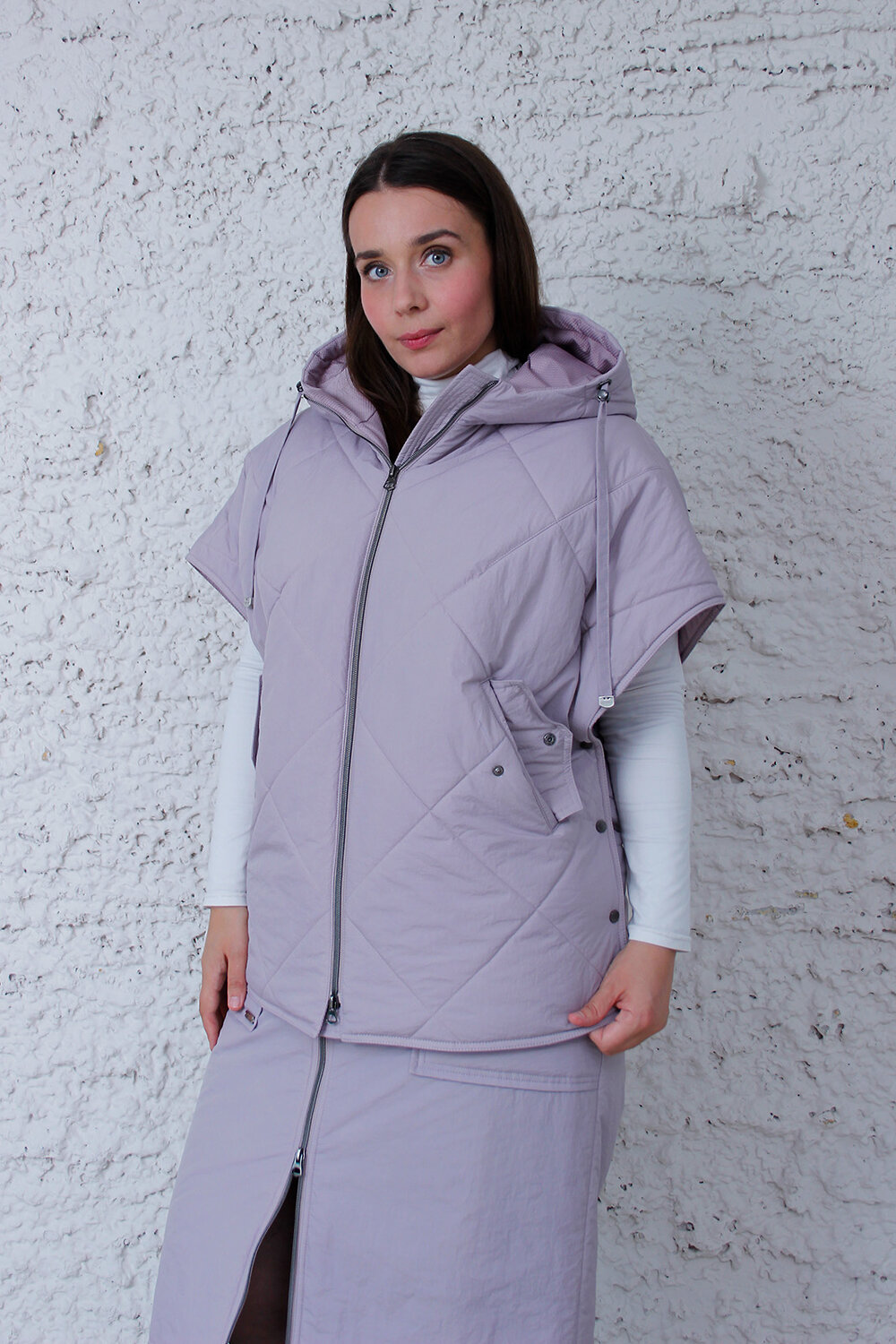 Жилет 2518/478026 DIMMA купить по оптовым и розничным ценам