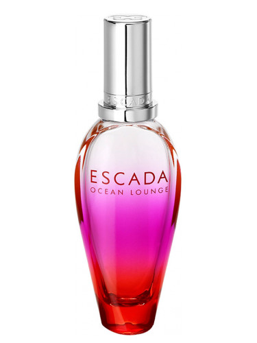 ESCADA OCEAN LOUNGE edt (w) 100ml TESTER ESCADA купить по оптовым и розничным ценам