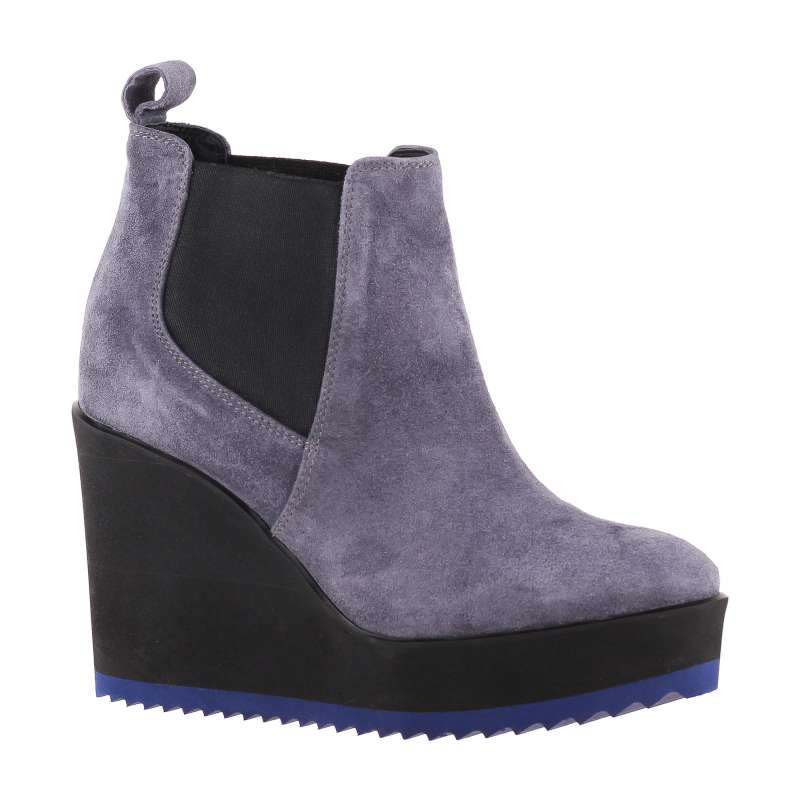 Ботильоны Renzi M0627