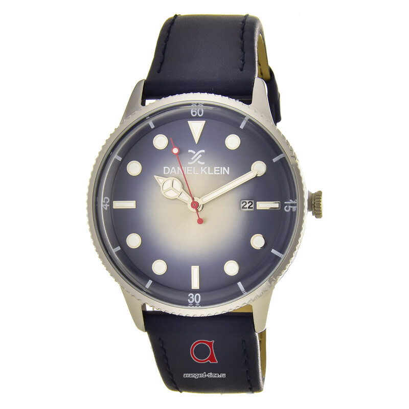 DANIEL KLEIN DK12668-2