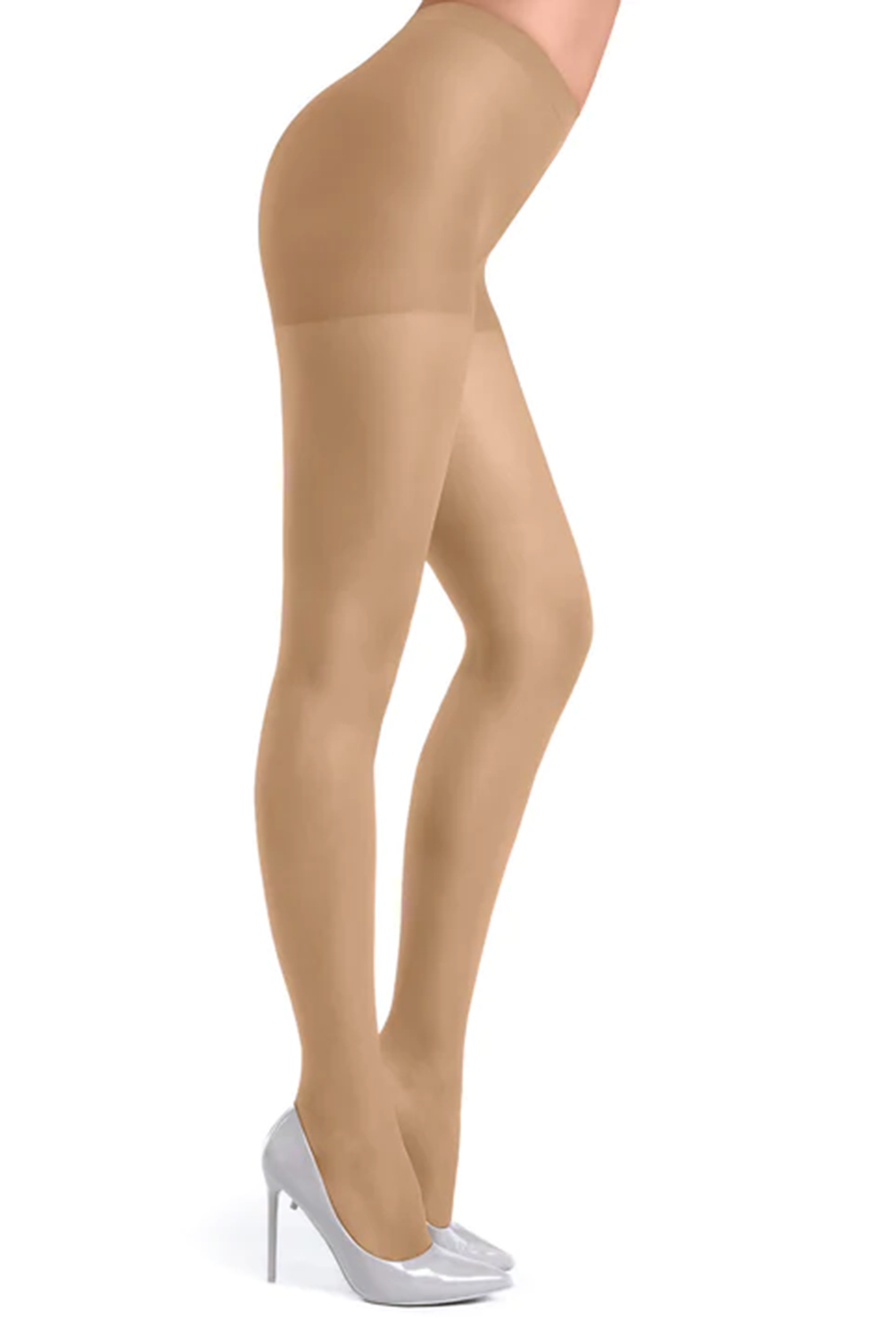 CL4153-4120 Collant Mambo 20 den Playa