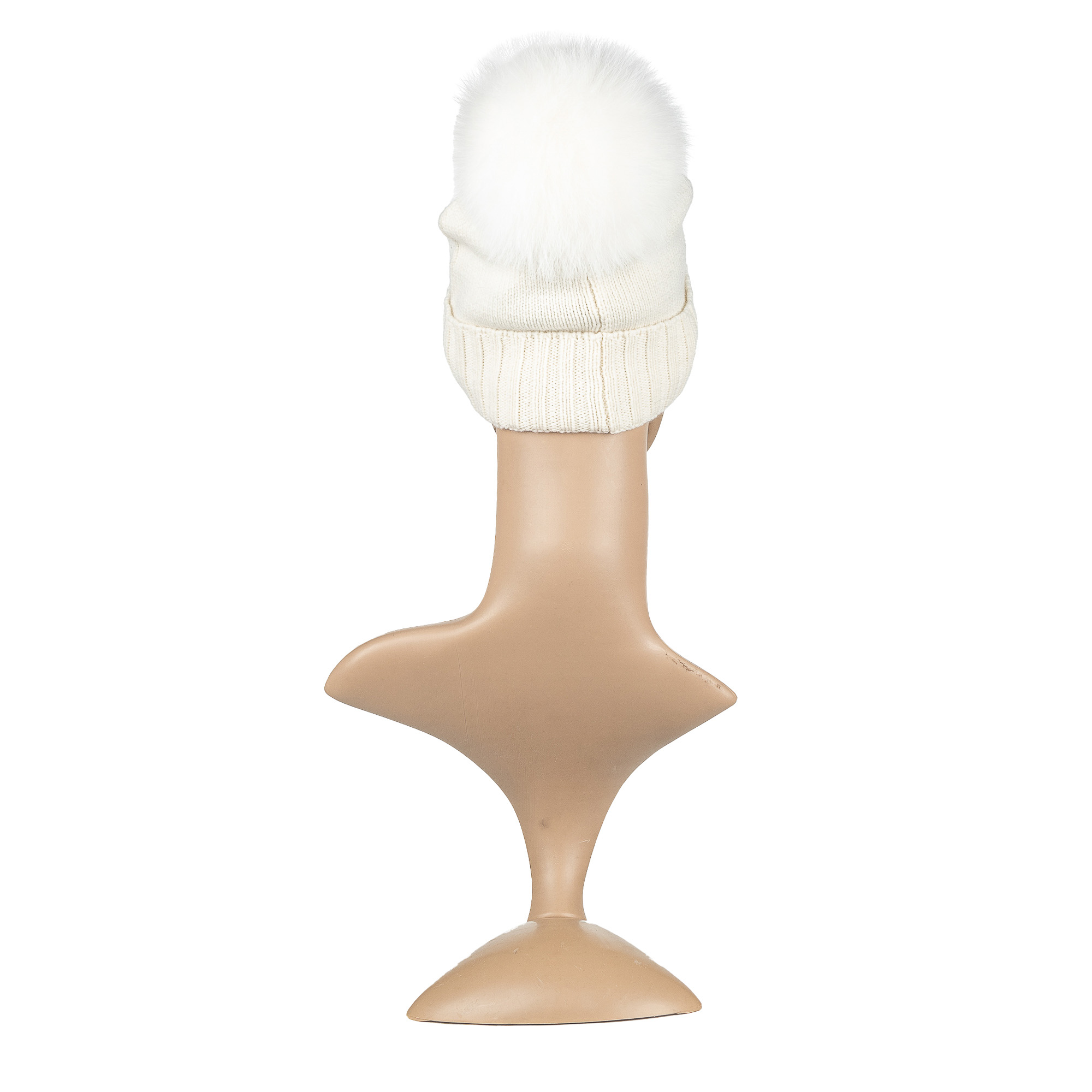 Шапка Bruno Carlo B4022 Bruno Carlo купить по оптовым и розничным ценам