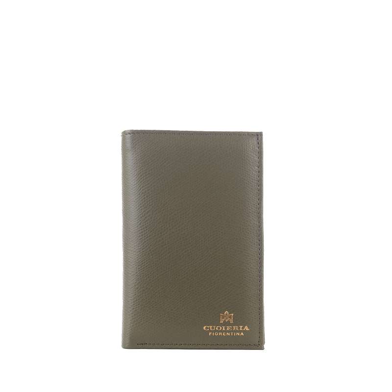 Кошелёк Cuoieria Fiorentina F0407