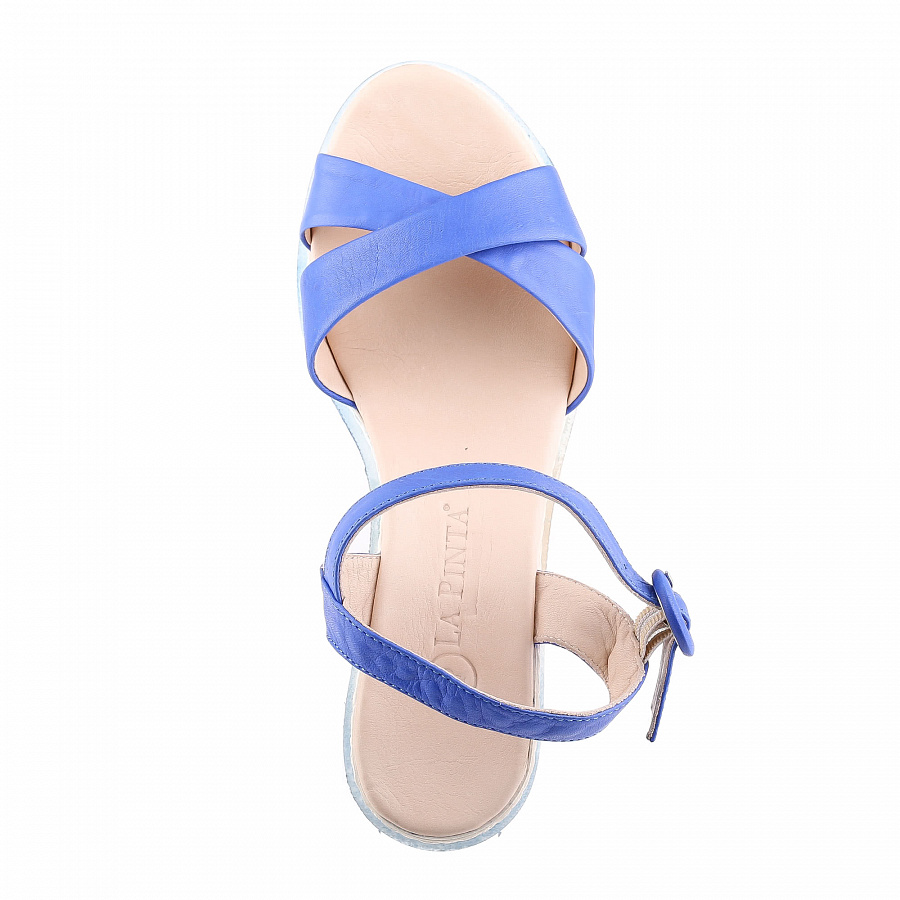 Босоножки La Pinta S0754 La Pinta купить по оптовым и розничным ценам