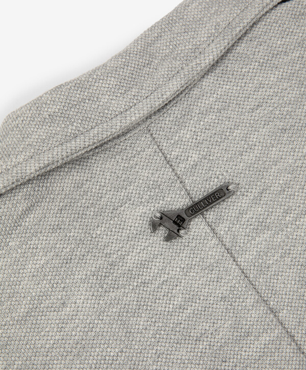 Пиджак 12504BMC1901 Gulliver купить по оптовым и розничным ценам