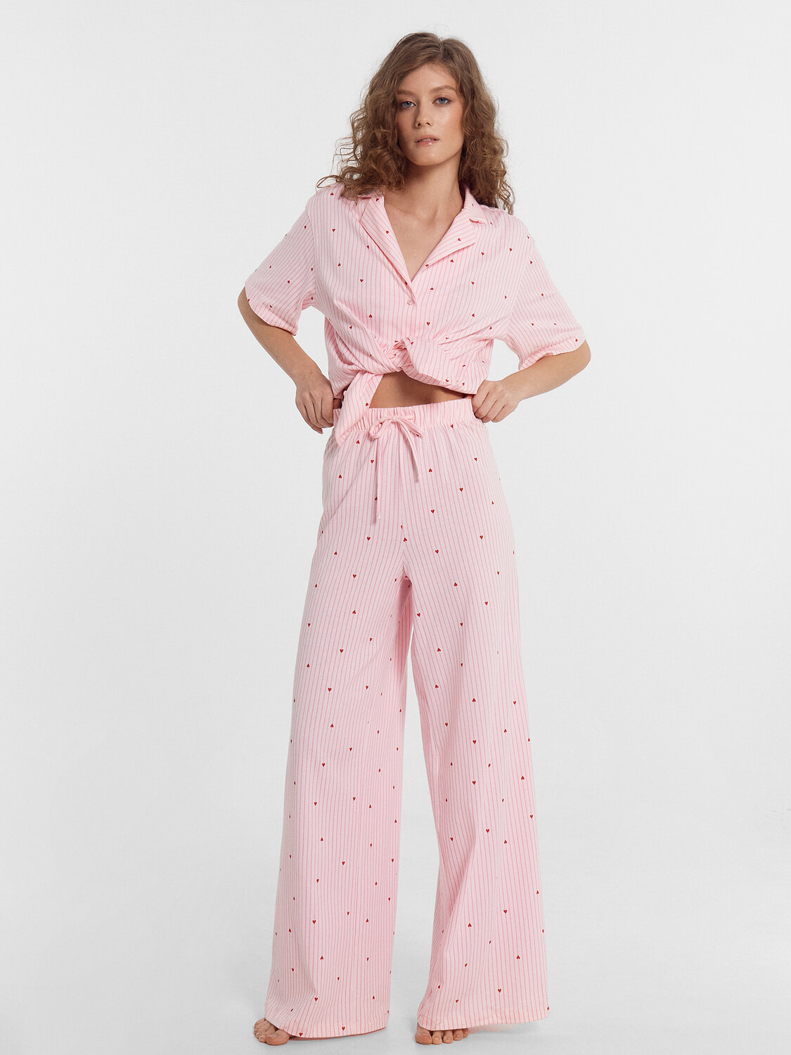 Комплект 592554/463385 MARK FORMELLE купить по оптовым и розничным ценам