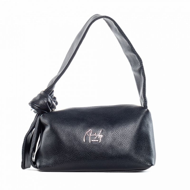 Сумка Renato Angi B1772 Renato Angi купить по оптовым и розничным ценам