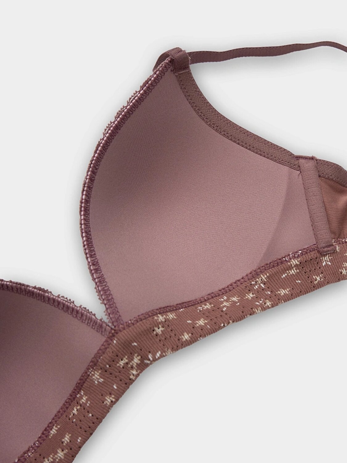 Бюстгальтер 512503/557784 MARK FORMELLE купить по оптовым и розничным ценам