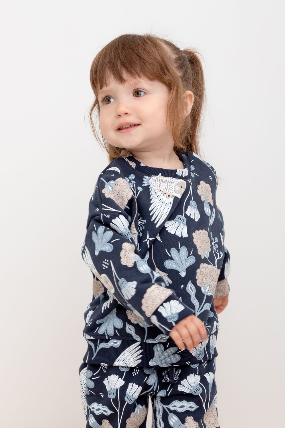 Джемпер КР 302220 Crockid купить по оптовым и розничным ценам