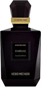 KEIKO MECHERI EMBRUNS edp (w) 100ml KEIKO MECHERI купить по оптовым и розничным ценам