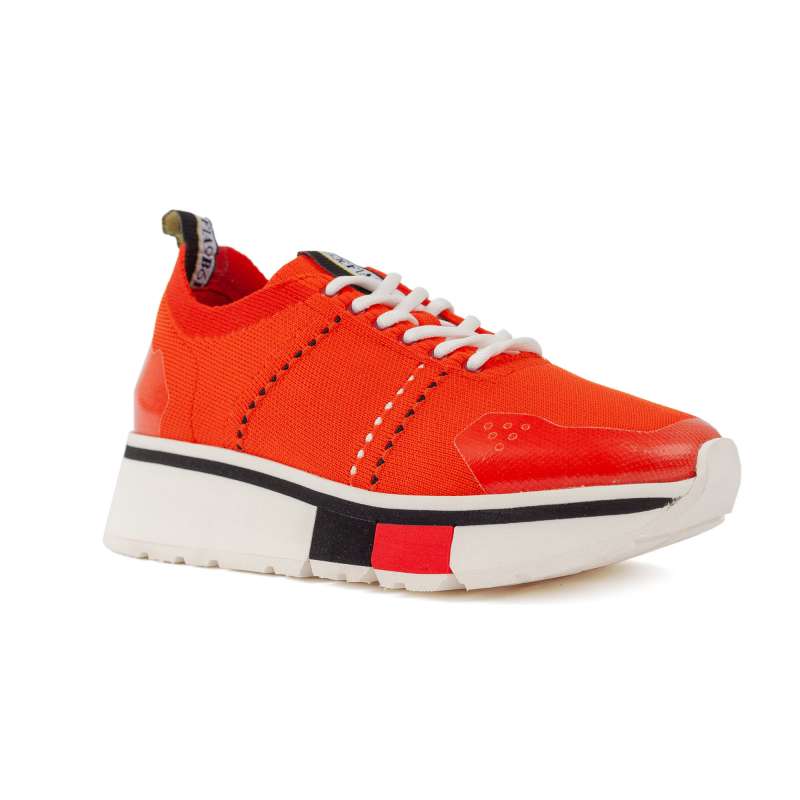 Кроссовки Fabi Z0728