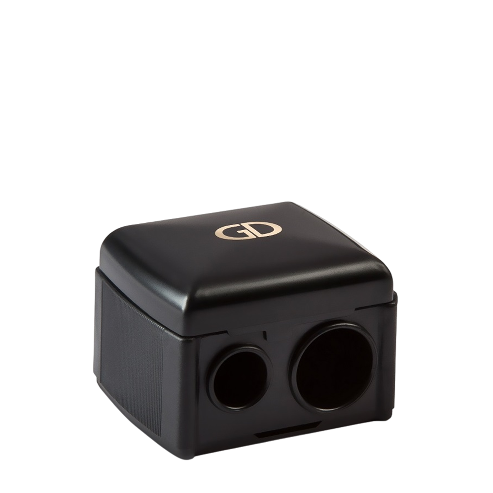 Точилка для карандашей GA-DE купить по оптовым и розничным ценам