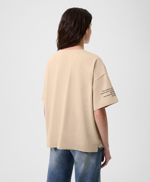 Футболка 125FGAC1201 Gulliver купить по оптовым и розничным ценам