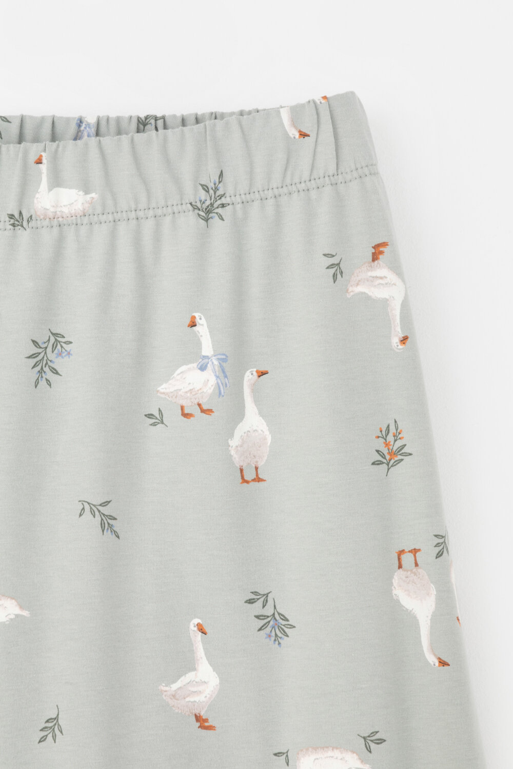 Пижама Е 20128/445949 Trikozza купить по оптовым и розничным ценам