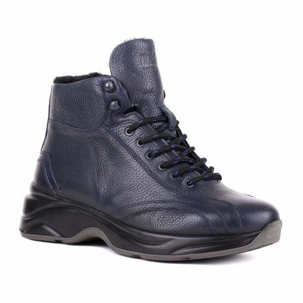 Ботинки Corsani Firenze V0769