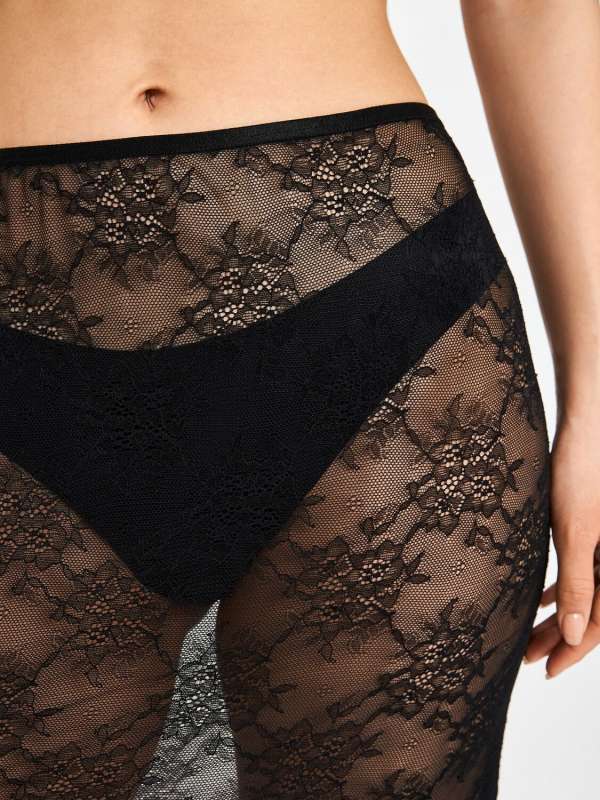 Юбка 31200180001/463344 Infinity Lingerie купить по оптовым и розничным ценам