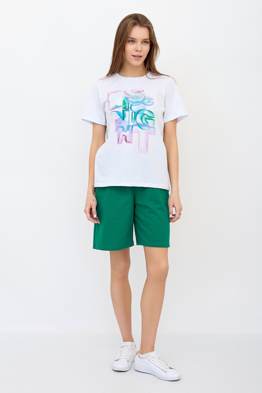 Костюм 9230/297967 Lika Dress купить по оптовым и розничным ценам