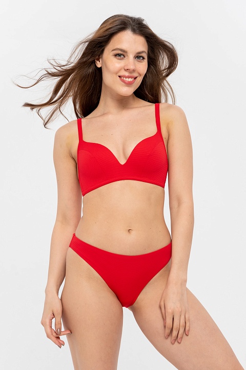 Плавки CBC241 ROS Uniconf купить по оптовым и розничным ценам