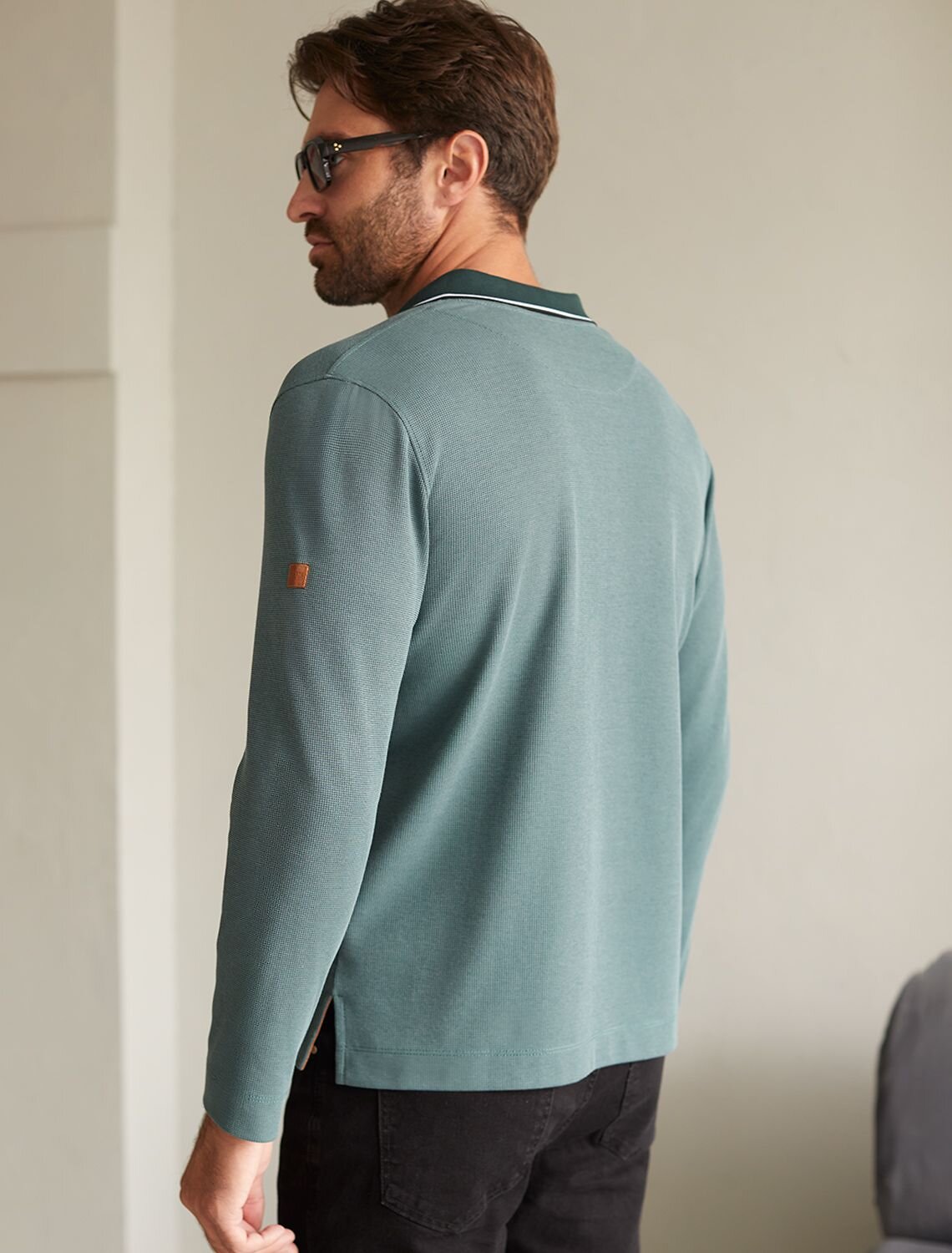 Джемпер U49.059/567442 VILATTE купить по оптовым и розничным ценам