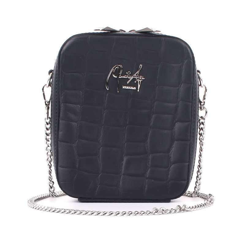 Сумка Renato Angi V0323