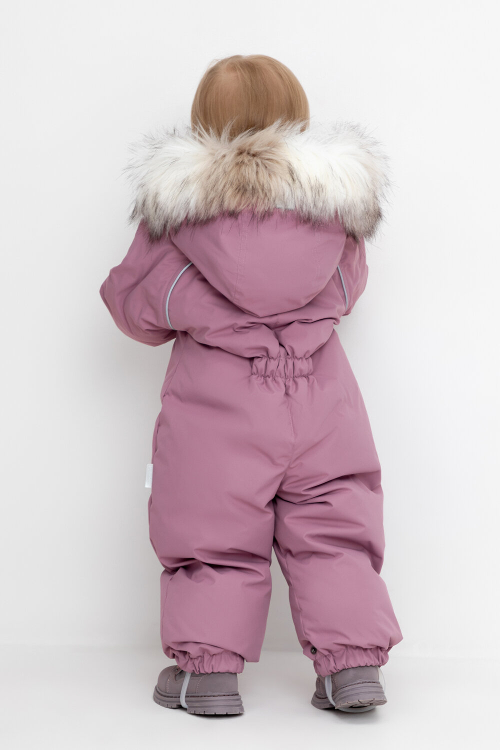 Комбинезон ВК 60106/3 УЗГ Crockid купить по оптовым и розничным ценам