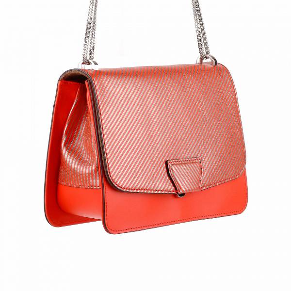 Сумка Gianni Chiarini N1364 Gianni Chiarini купить по оптовым и розничным ценам