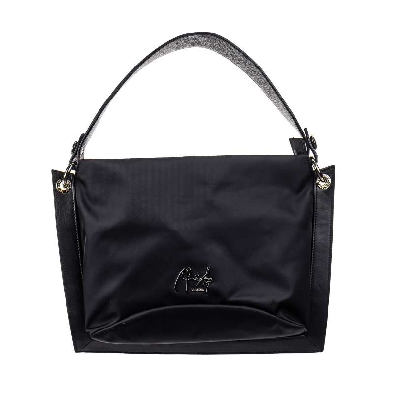 Сумка Renato Angi A2261 Renato Angi купить по оптовым и розничным ценам