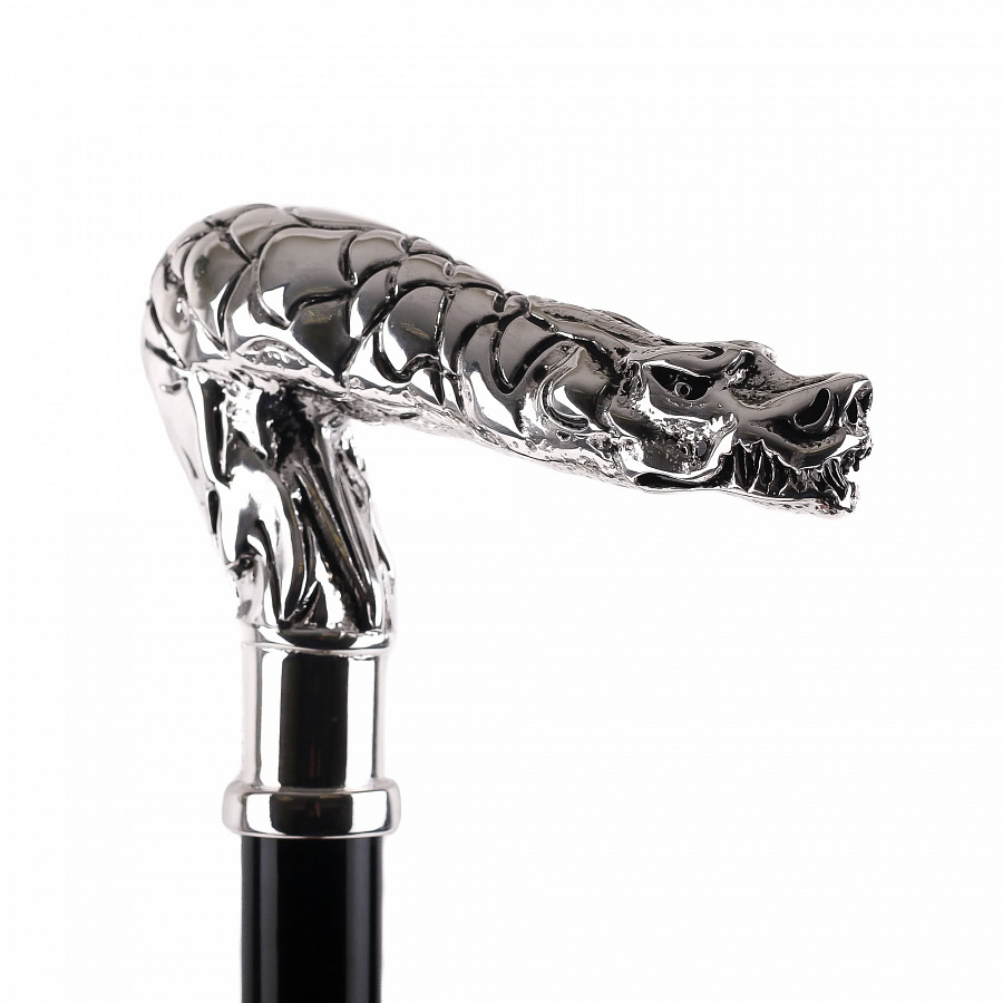 Рожок для обуви Pasotti L0903 Pasotti купить по оптовым и розничным ценам